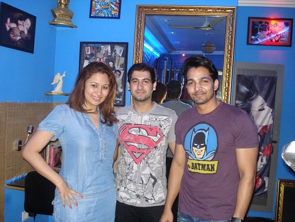  Jwala Gutta Dating Harshavardhan, Harshavardhan Jwala Gutta, Jwala Gutta affair 